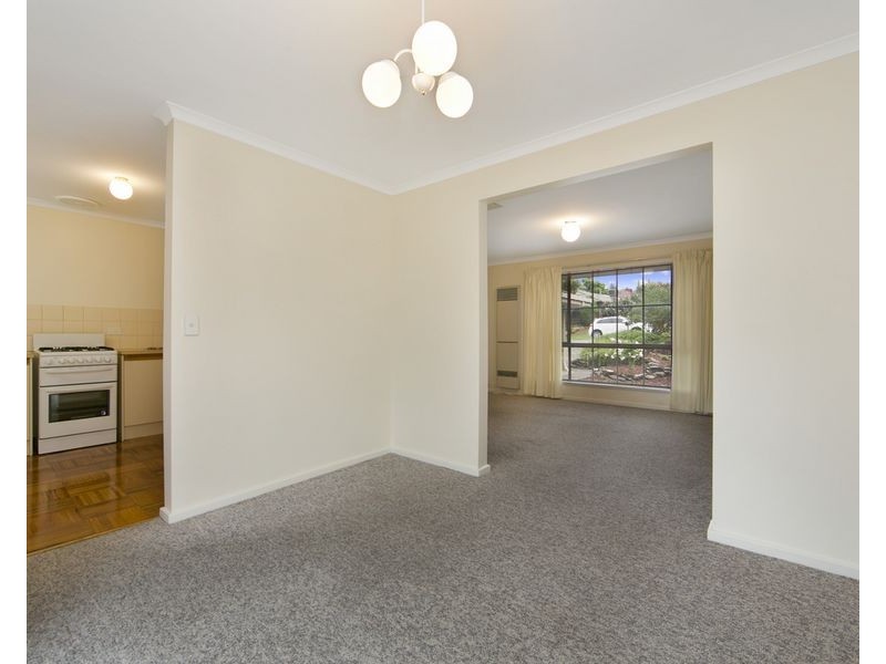 20 Bryant Court, Golden Grove SA 5125