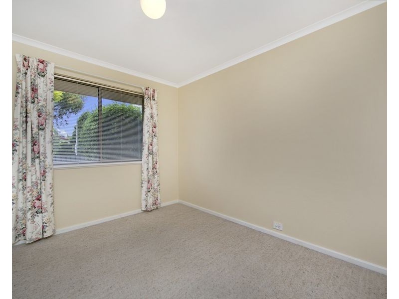 20 Bryant Court, Golden Grove SA 5125