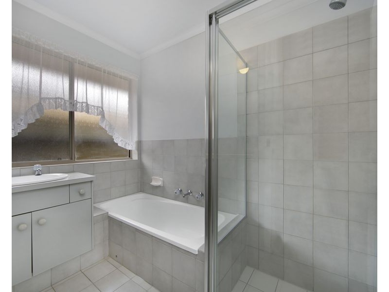 20 Bryant Court, Golden Grove SA 5125