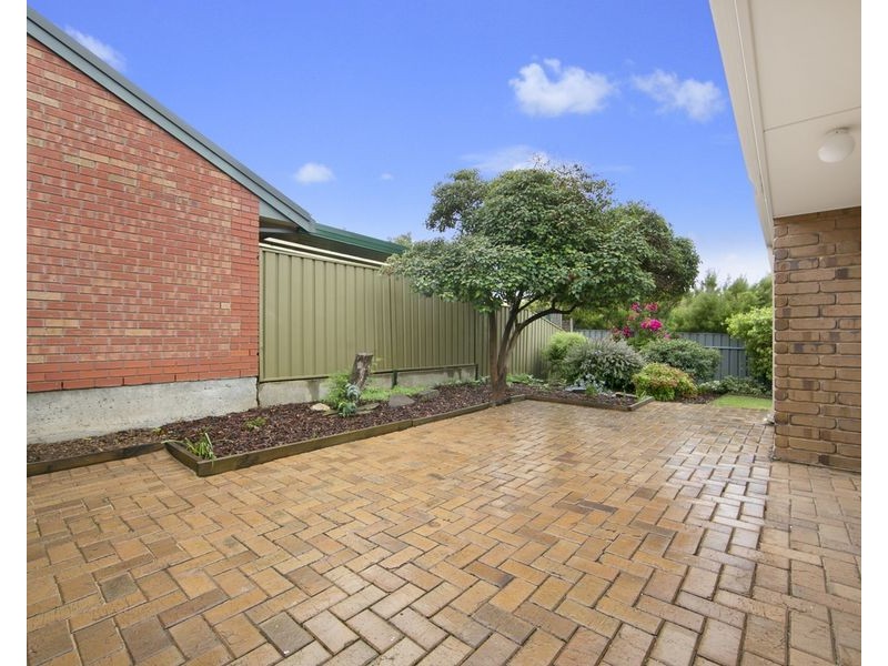 20 Bryant Court, Golden Grove SA 5125
