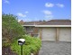 20 Bryant Court, Golden Grove SA 5125