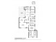 20 Bryant Court, Golden Grove SA 5125 Floorplan