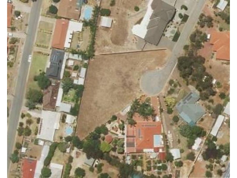 8 Marilyn Court, Salisbury Heights SA 5109