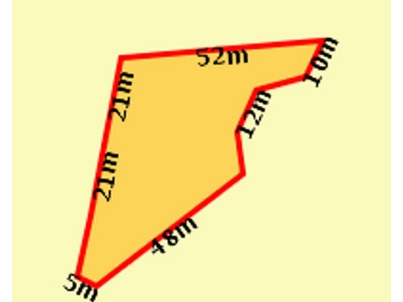 8 Marilyn Court, Salisbury Heights SA 5109