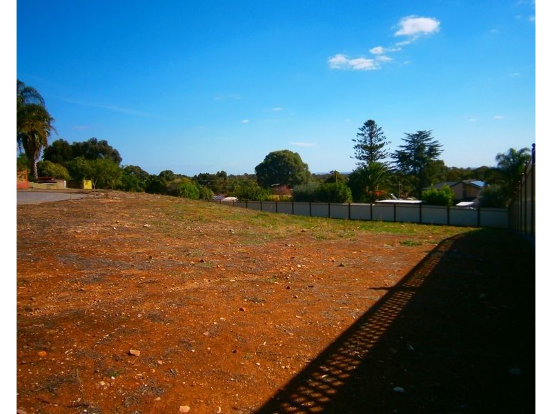 8 Marilyn Court, Salisbury Heights SA 5109