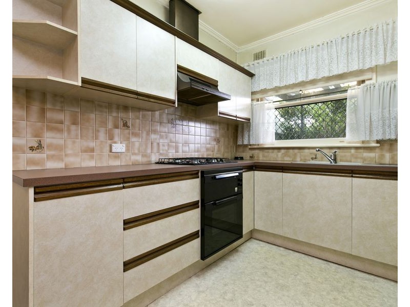 106 Oxford Street, Oakden SA 5086