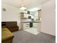 106 Oxford Street, Oakden SA 5086