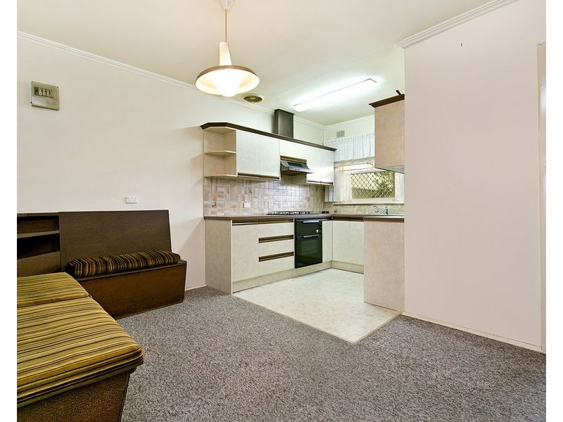 106 Oxford Street, Oakden SA 5086