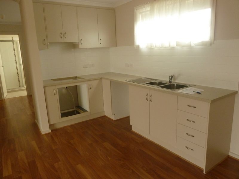 Lot 1746 Sauvignon Street, Andrews Farm SA 5114