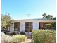 25 Catlow Road, Second Valley SA 5204