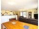 25 Catlow Road, Second Valley SA 5204