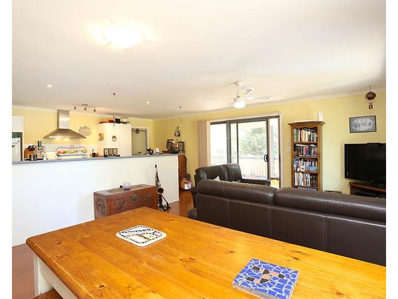 25 Catlow Road, Second Valley SA 5204