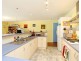 25 Catlow Road, Second Valley SA 5204