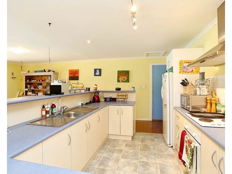 25 Catlow Road, Second Valley SA 5204