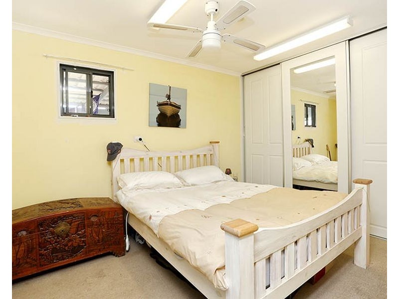 25 Catlow Road, Second Valley SA 5204