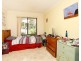 25 Catlow Road, Second Valley SA 5204