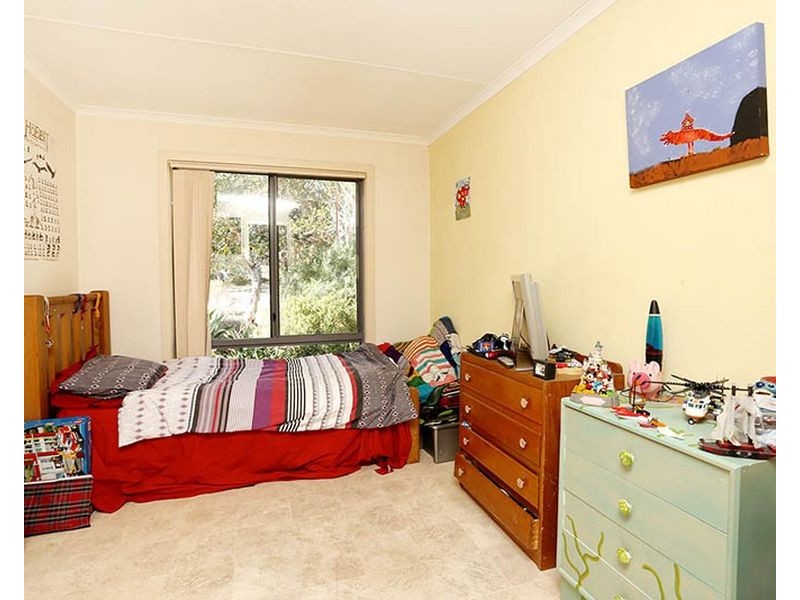 25 Catlow Road, Second Valley SA 5204