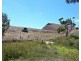 25 Catlow Road, Second Valley SA 5204