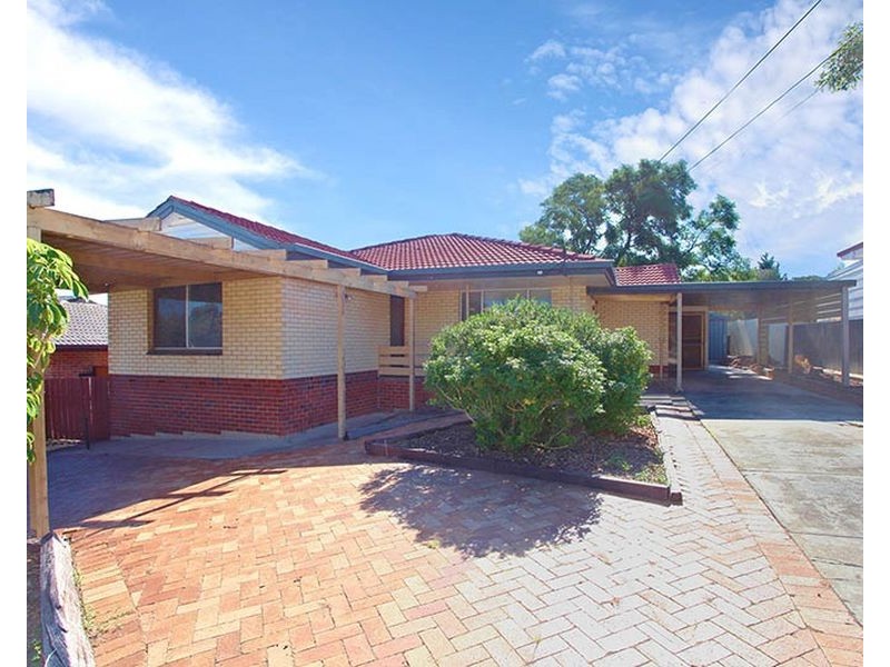 70 Marrett Drive, Ingle Farm SA 5098