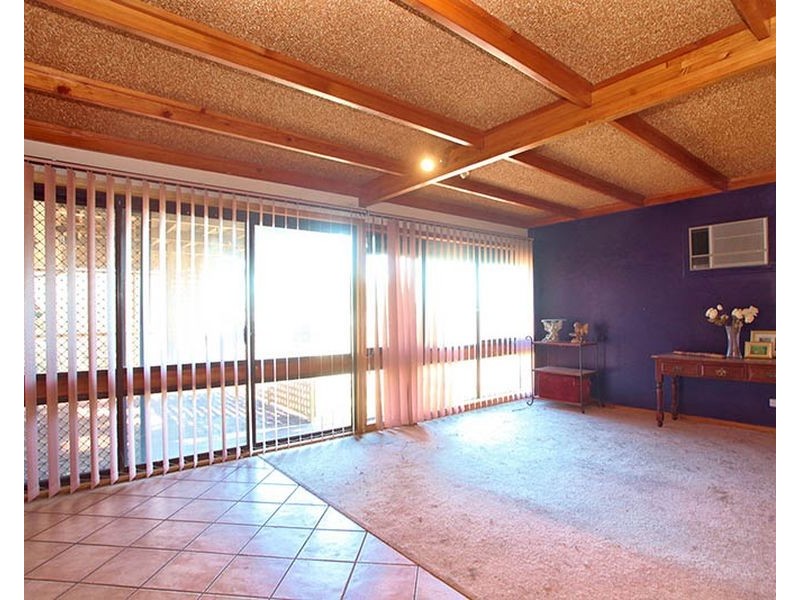 70 Marrett Drive, Ingle Farm SA 5098