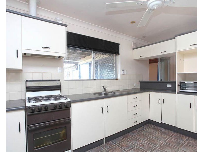 70 Marrett Drive, Ingle Farm SA 5098