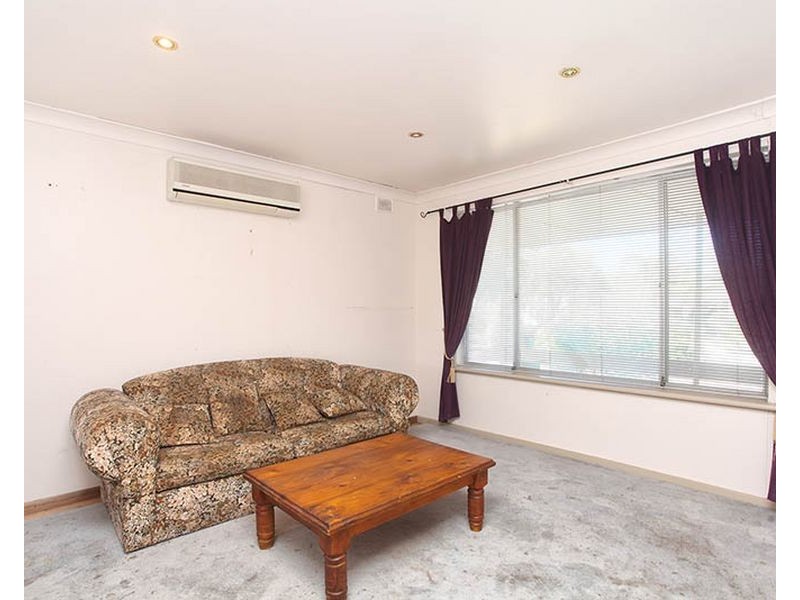 70 Marrett Drive, Ingle Farm SA 5098