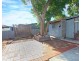 70 Marrett Drive, Ingle Farm SA 5098