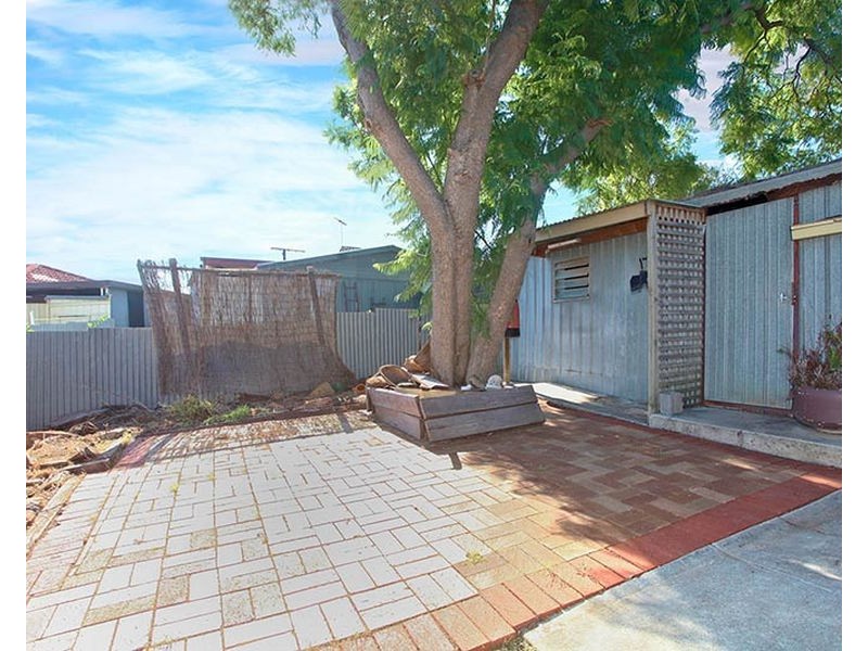 70 Marrett Drive, Ingle Farm SA 5098