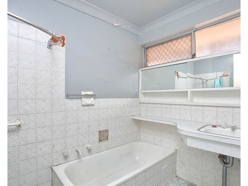 70 Marrett Drive, Ingle Farm SA 5098