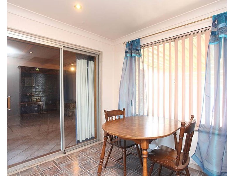 70 Marrett Drive, Ingle Farm SA 5098