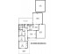 70 Marrett Drive, Ingle Farm SA 5098 Floorplan