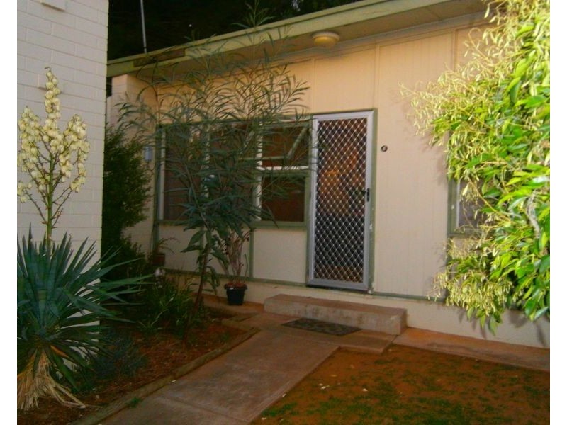 4/16 Barcoo Road, Para Hills SA 5096