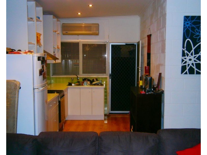 4/16 Barcoo Road, Para Hills SA 5096