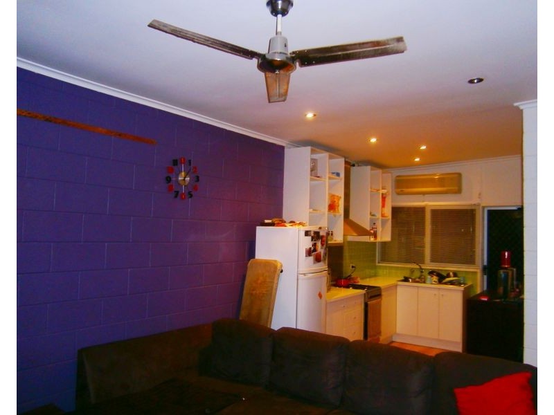 4/16 Barcoo Road, Para Hills SA 5096