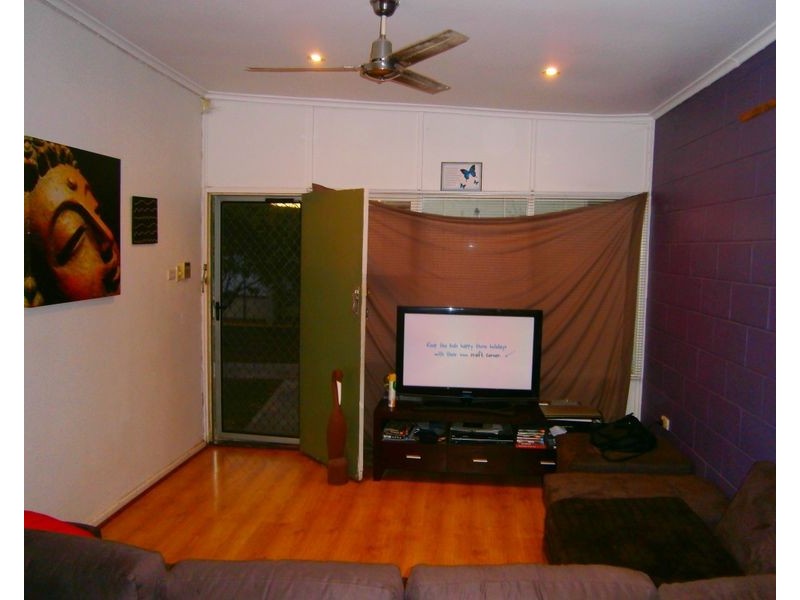 4/16 Barcoo Road, Para Hills SA 5096