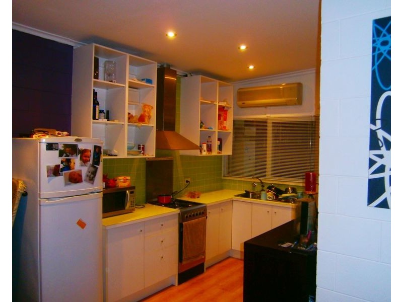 4/16 Barcoo Road, Para Hills SA 5096