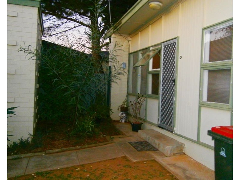 4/16 Barcoo Road, Para Hills SA 5096