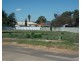 Lot 2 – 28 Mavros Road, Elizabeth Downs SA 5113