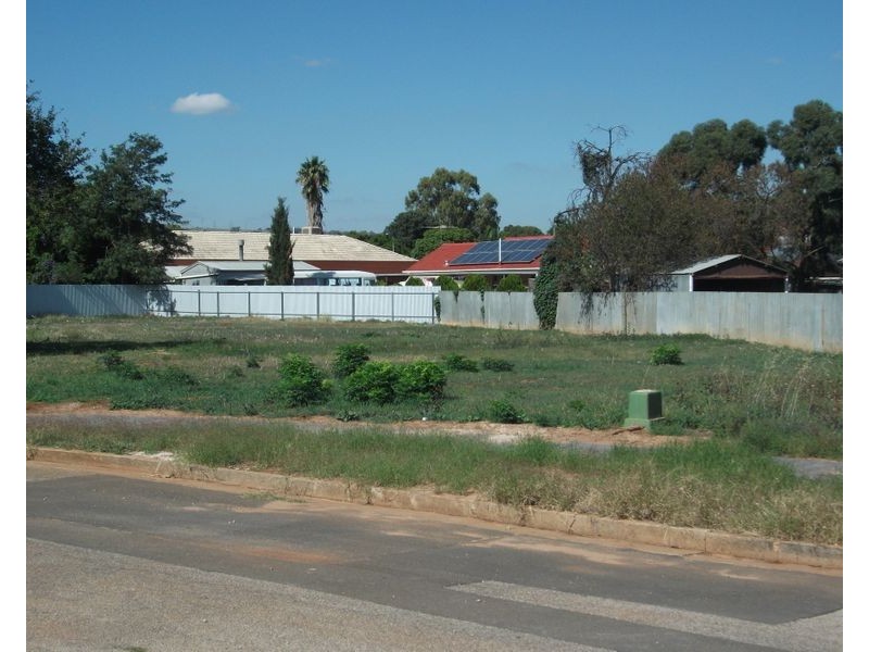 Lot 2 – 28 Mavros Road, Elizabeth Downs SA 5113