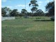 Lot 2 – 28 Mavros Road, Elizabeth Downs SA 5113