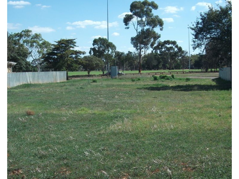 Lot 2 – 28 Mavros Road, Elizabeth Downs SA 5113