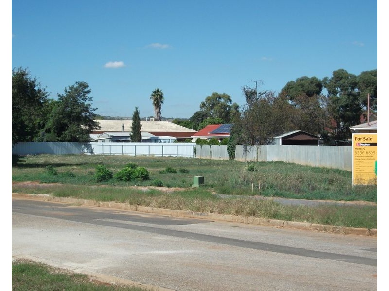 Lot 2 – 28 Mavros Road, Elizabeth Downs SA 5113