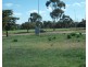 Lot 2 – 28 Mavros Road, Elizabeth Downs SA 5113