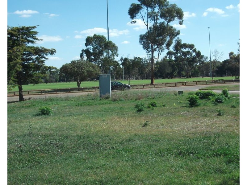 Lot 2 – 28 Mavros Road, Elizabeth Downs SA 5113