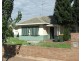 25 Murray Street, Salisbury SA 5108