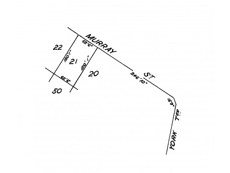 25 Murray Street, Salisbury SA 5108 Floorplan