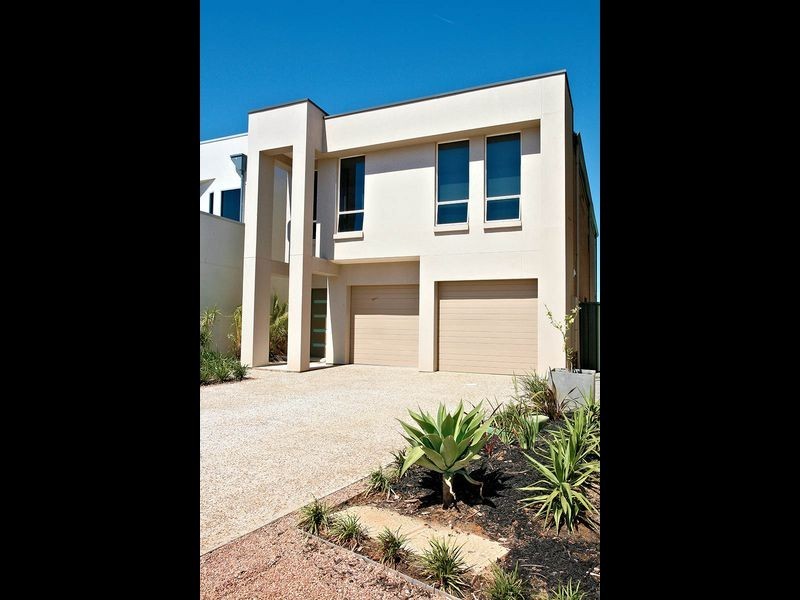 23 Santorini Walk, Mawson Lakes SA 5095