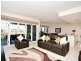 23 Santorini Walk, Mawson Lakes SA 5095