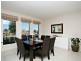 23 Santorini Walk, Mawson Lakes SA 5095