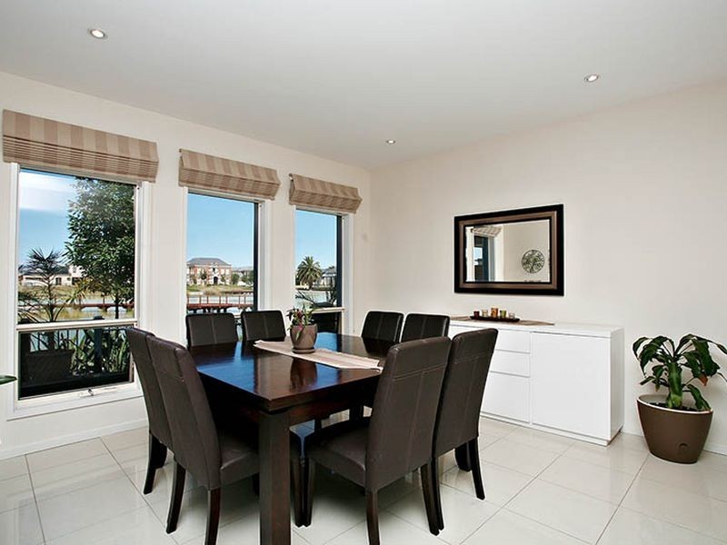 23 Santorini Walk, Mawson Lakes SA 5095